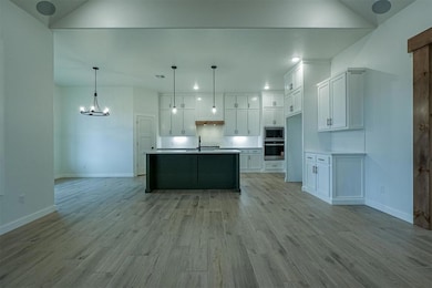 10712 Coeur Ct, Yukon, OK 73099 - photo 4