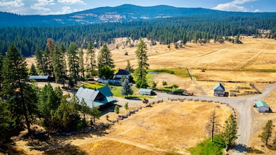 16799 Hwy 66