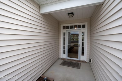 240 Cable Lake Cir, Calabash, NC 28467 - photo 5