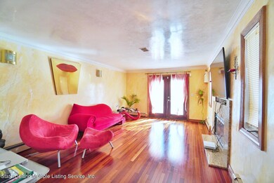 24 Peare Place, Staten Island, NY 10312 - photo 7