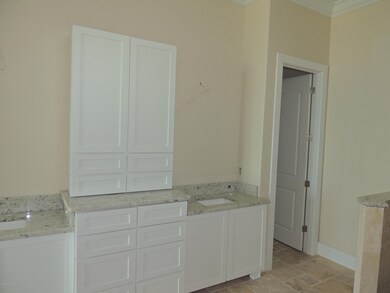 229 S Atlantic Ave, Cocoa Beach, FL 32931 - photo 6