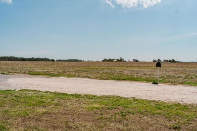 12497 N 1780 Rd, Erick, OK 73645 - photo 3