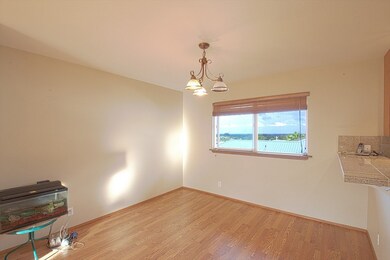 545 Piliki Place, Hilo, HI 96720 - photo 5