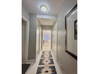 London Terrace Towers unit 4F, New York, NY 10011 - photo 4