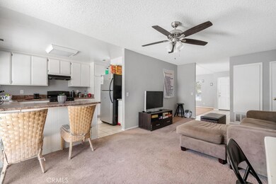 1930 Shorter St, San Bernardino, CA 92407 - photo 3