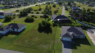 2012 NW 24th Place, Cape Coral, FL 33993 - photo 3