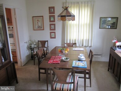 300 Sudbury Rd, Linthicum Heights, MD 21090 - photo 6