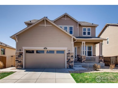13091 Uinta St, Thornton, CO 80602 - photo 2