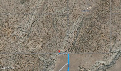 26 Vista Point Dr, Heber, AZ 85928 - photo 5