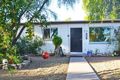 4559 E 14th St, Tucson, AZ 85711 - photo 3