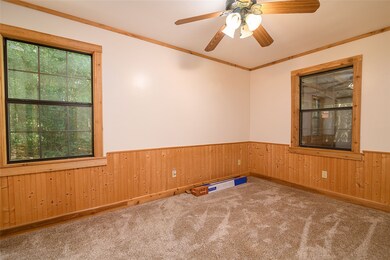 342 Camp Bistno Rd, Doyline, LA 71023 - photo 3