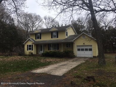 3 Thropp Rd, Forked River, NJ 08731 - photo 5