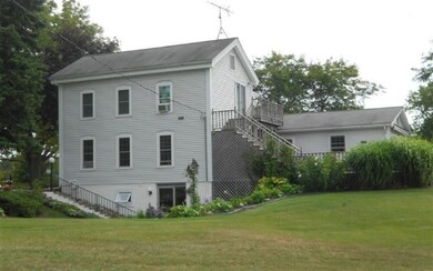 7305 Young Ave NE, Rockford, MI 49341 - photo 3