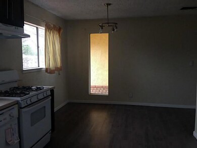 15352 Werling Ct, Horizon City, TX 79928 - photo 3