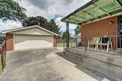 _DSC9606_07_08_09_10