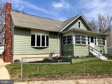 43 Cedar Ln, Clementon, NJ 08021 - photo 2