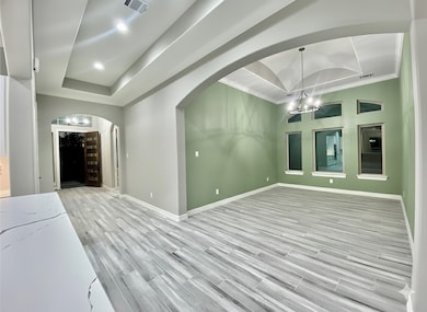 23057 Kama Dr, Porter, TX 77365 - photo 6