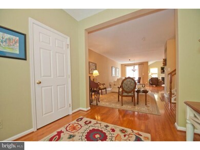 203 Cherry Ln unit 8286, Kennett Square, PA 19348 - photo 3