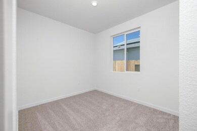 2208 Woods Dr, Linda, CA 95901 - photo 7