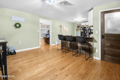 7-web-or-mls-8-print-1805-blaine-street-