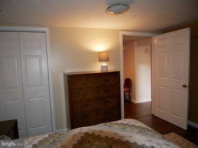 102 Walgrove Rd, Reisterstown, MD 21136 - photo 6