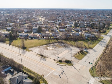 Lot 3 S Kean Ave, Oak Lawn, IL 60457 - photo 5