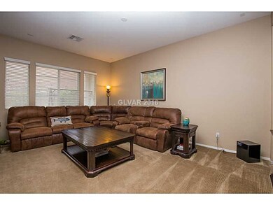 Family Room.
