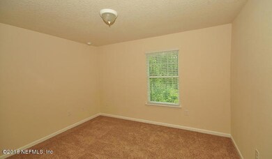 112Ventura_Bed2_2