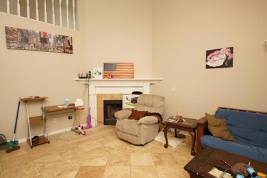 1681BennettsLiving5
