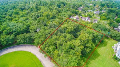 0 Richmond Ln unit 23919693, Friendswood, TX 77546 - photo 5