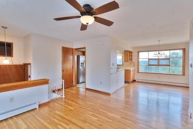 120 10th St, Easton, PA 18042 - photo 4