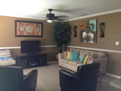 113 Byrd Drive 037