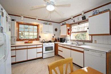 1761 Atlantic Ave (7)0007