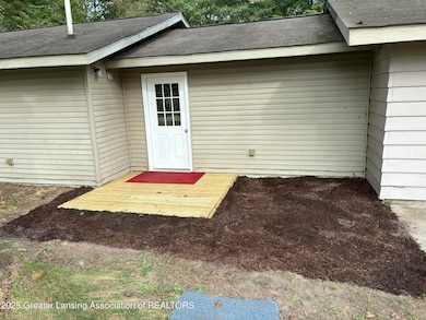 4261 Charlebois Dr, Beaverton, MI 48612 - photo 3