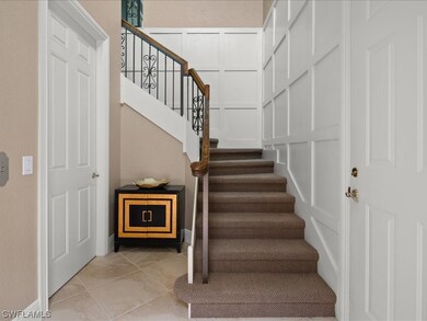 9229 Museo Cir unit 5-204, Naples, FL 34114 - photo 4