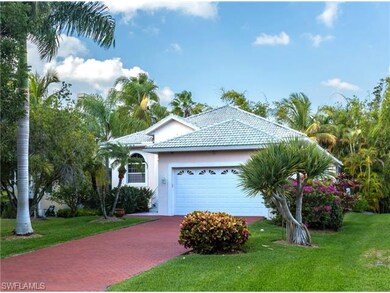 757 9th Ave S, Naples, FL 34102 - photo 2