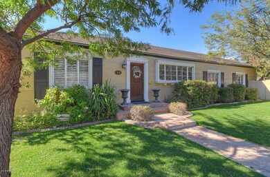2040 N Alvarado Rd Phoenix AZ-large-003-