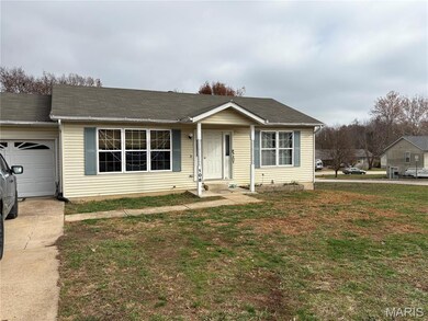 108 Grand Central Dr, Union, MO 63084 - photo 6