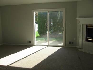 8 Grace Ct, Long Branch, NJ 07740 - photo 4