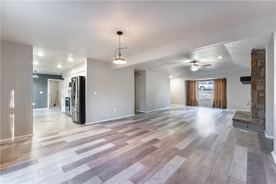 10 Overton Ln, Bella Vista, AR 72714 - photo 3