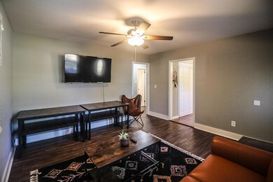 4364 Hammond Cir, Augusta, GA 30907 - photo 5