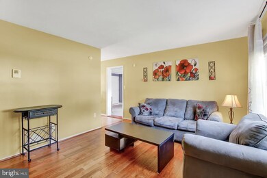 330 Walgrove Rd, Reisterstown, MD 21136 - photo 6