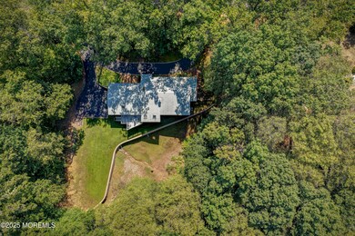 11 Deer Path, Holmdel, NJ 07733 - photo 5