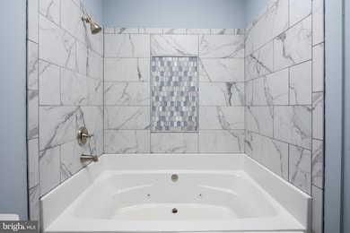 2626 Laurel Brook Rd, Fallston, MD 21047 - photo 6