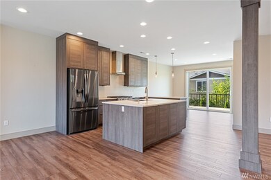 14123 74th Ct NE, Kirkland, WA 98034 - photo 6