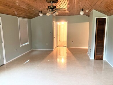 11126 N Bingham Ave, Bitely, MI 49309 - photo 7