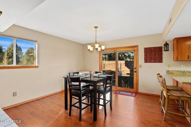 3125 Kyle Loop-017