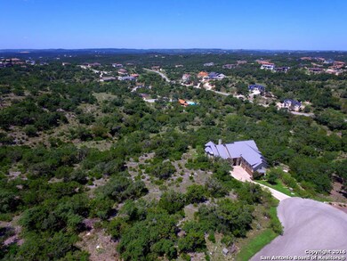 19415 Terra Stone, San Antonio, TX 78255 - photo 6