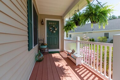 14 Jonathan Dr, Concord, NH 03303 - photo 4