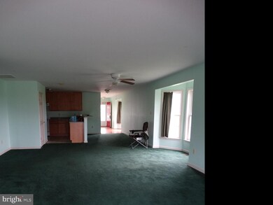 20 Eckstine Ct, Smithsburg, MD 21783 - photo 7